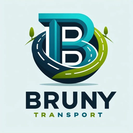 Bruny transport